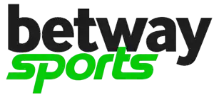 sport betway canada com